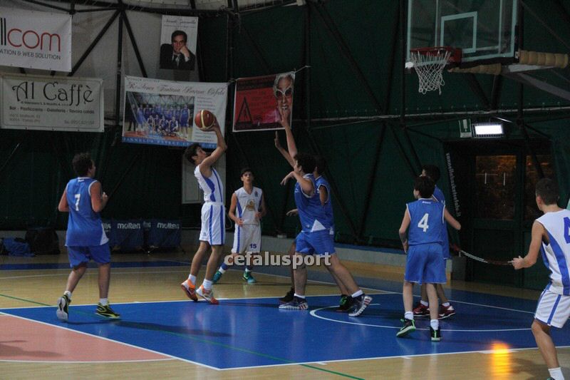 141113 Cus_U15 046_tn.jpg